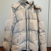 Giacca Moncler uomo