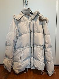 Giacca Moncler uomo