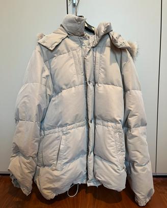 Giacca Moncler uomo