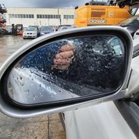 HYUNDAI COUPE TIBURON 2000 - SPECCHIETTO RETROVISO