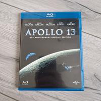 Apollo 13 bluray italiano 