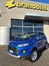 ford-ecosport-1-5-tdci-90-cv-titanium-my15-unipr