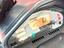 Immagine 27