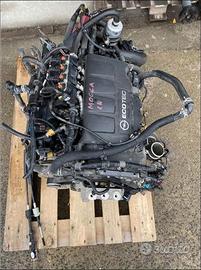 Motore 1.4 Turbo A14NET completo