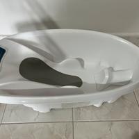 Vaschetta Acquascale