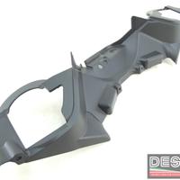 Coperchio convogliatore aria Ducati Panigale 959 1