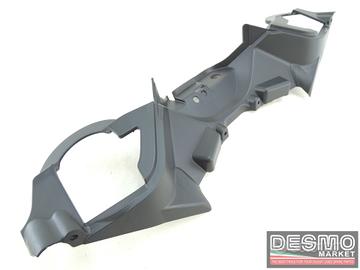 Coperchio convogliatore aria Ducati Panigale 959 1