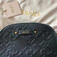 Borsa Liu Jo