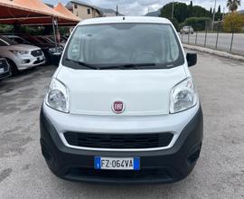 Fiat Fiorino 1.3 95CV 2019