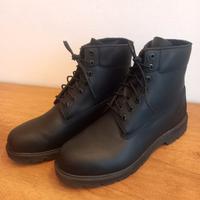 Stivaletto Timberland uomo - taglia W 12 – 46 ITA