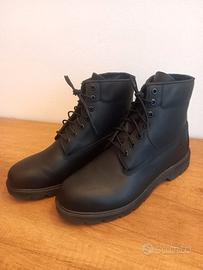 Stivaletto Timberland uomo - taglia W 12 – 46 ITA