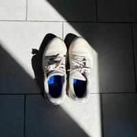 Scarpe adidas da golf