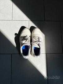 Scarpe adidas da golf