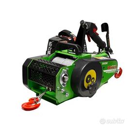 Vericello docma vf150 automatico