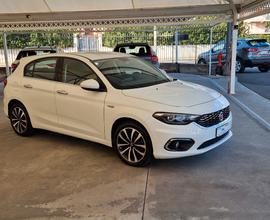 Fiat Tipo 1.3 Mjt 95cv 5 porte Lounge **PARI AL NU