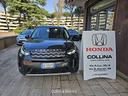 land-rover-discovery-sport-1-5-i3-phev-300cv-
