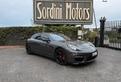 Porsche Panamera 4.8 GTS Soft close Tetto panorama