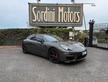Porsche Panamera 4.8 GTS Soft close Tetto panorama