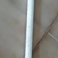 Antenna SIRTEL SA208F 163/169 VHF