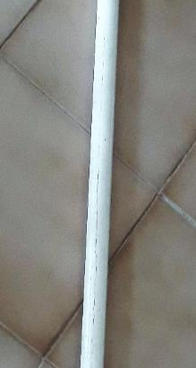 Antenna SIRTEL SA208F 163/169 VHF
