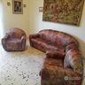 appartamento-3-vani-con-garage-catania-zona-v-m-r