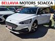 Ford Focus ACTIVE 1.5 EcoBlue 120CV
