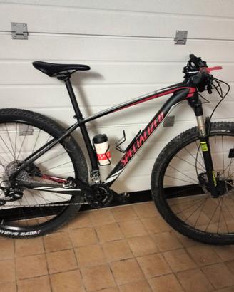 stumpjumper