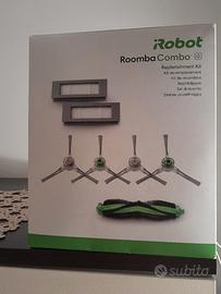 kit Roomba