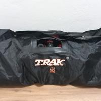 CATENE MAGGI TRAK