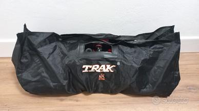 CATENE MAGGI TRAK