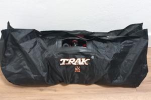 CATENE MAGGI TRAK