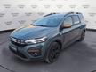 Dacia Jogger 1.6 hybrid Extreme 140cv
