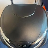 BAULETTO MOTO/SCOOTER GIVI B360NT2 TECH VALIGIA 39