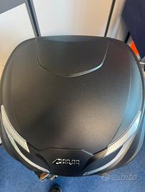 BAULETTO MOTO/SCOOTER GIVI B360NT2 TECH VALIGIA 39