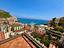 Immagine 19