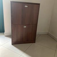 Foppapedretti lo stiro mobile