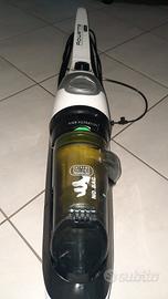 Aspirapolvere Rowenta powerline extreme cyclonic