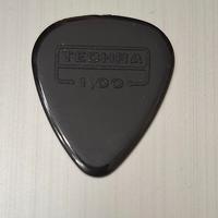 accessori strumenti musicali