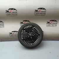 Cerchio in lega nissan leaf 2023 215\50 r17 91v 0