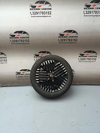 Cerchio in lega nissan leaf 2023 215\50 r17 91v 0