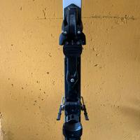Sci Head e-GS RD L181 R25