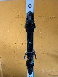 Sci Head e-GS RD L181 R25