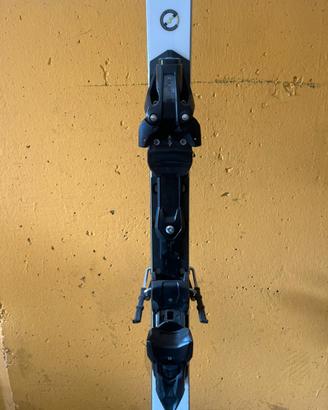 Sci Head e-GS RD L181 R25