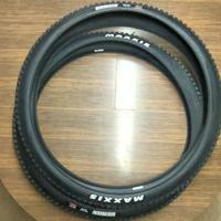 N°2 pneumatici NUOVI MAXXIS Rekon Exo 29"X2.60