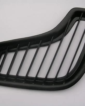 Presa d'aria Clio MAXI Williams Gt Turbo Ragnotti