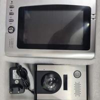 VIDEOCITOFONI NUOVI, CONSEGNA SOLO A CATANIA 