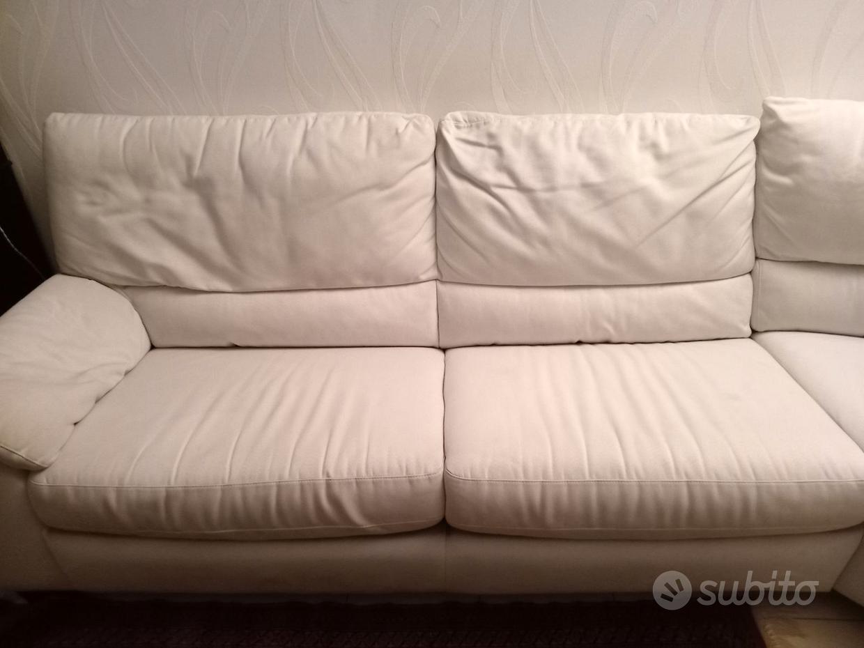 Divano letto regalo Mobili usati