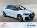 audi-a1-spb-30-tfsi-s-tronic-line-edition