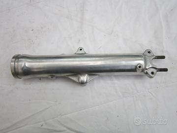 Fodero Forcella Destro Honda 500 Four K3