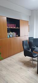 Disponibile stanza uso ufficio Viale R.Sanzio Ct